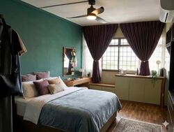 Blk 229 Compassvale Walk (Sengkang), HDB 5 Rooms #574423631
